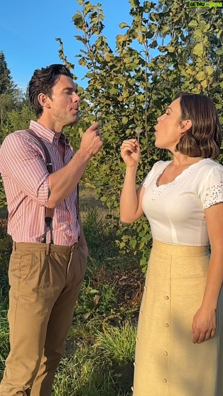 720x1280 Erin Krakow Instagram