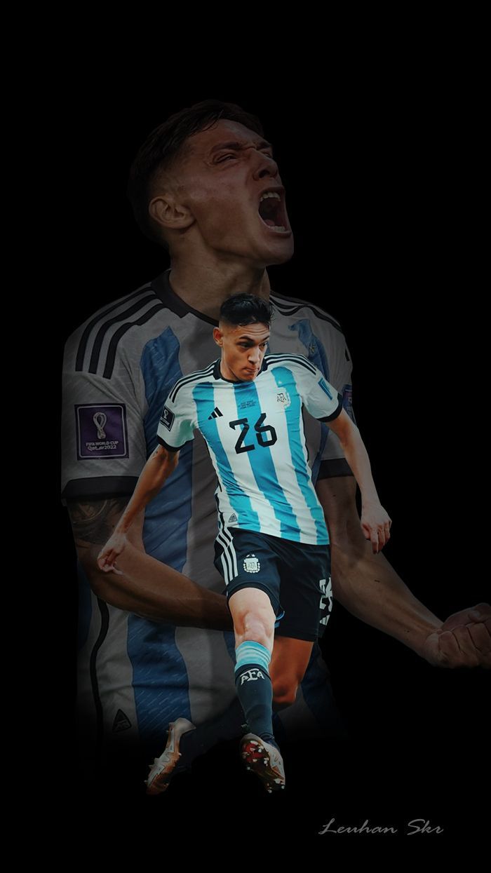 700x1245 NAHUEL MOLINA