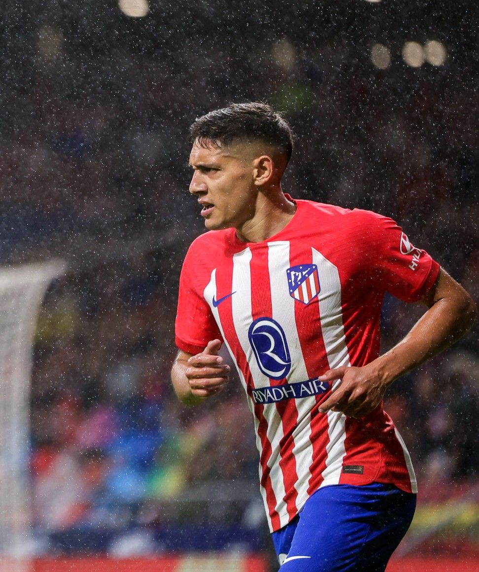 972x1162 Nahuel Molina appreciation post