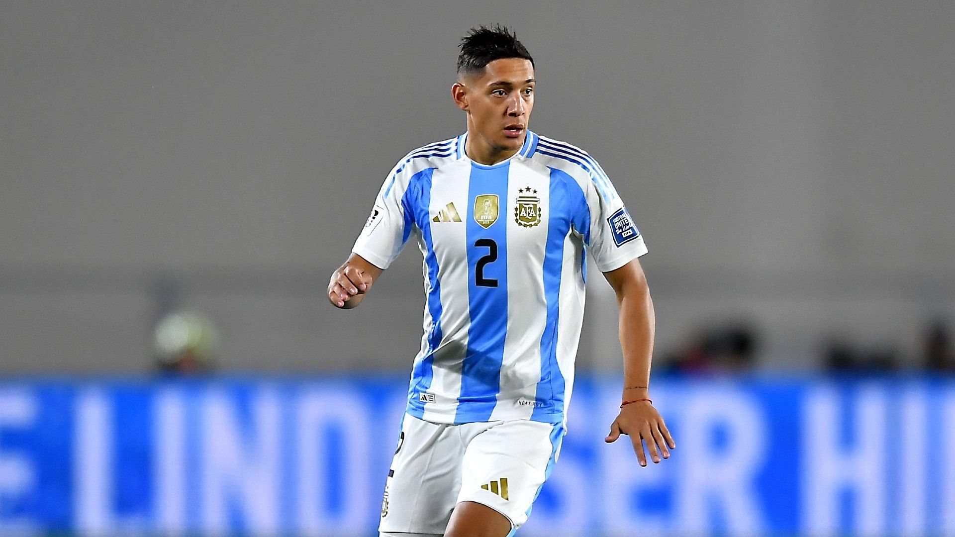 1920x1080 The club that wants to take Nahuel Molina out of Atletico Madrid