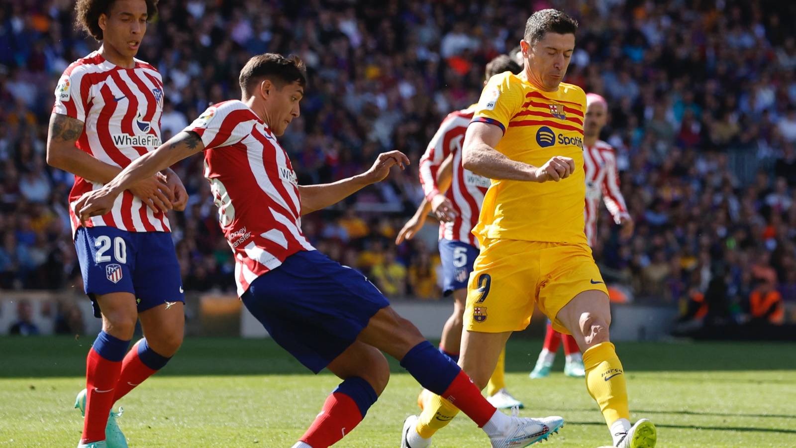 1600x900 Liverpool position themselves for £29m+ star who is loved