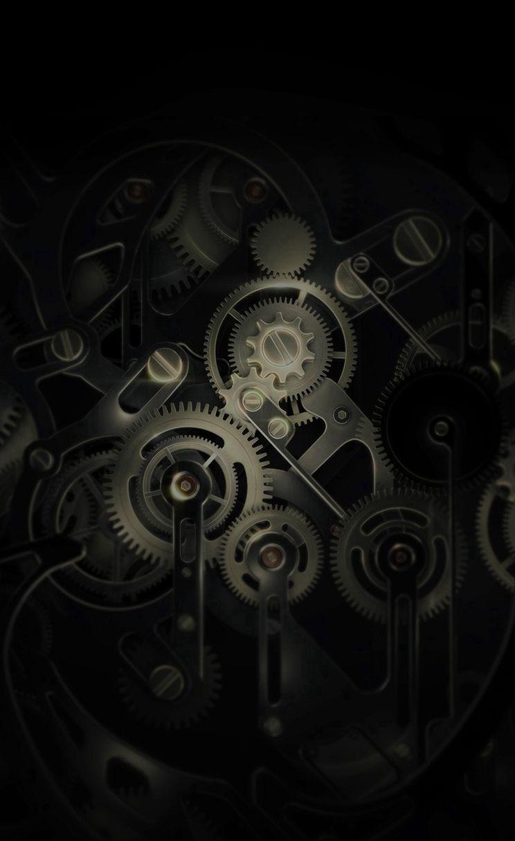 744x1216 Free Wallpaper For iPhone 4S