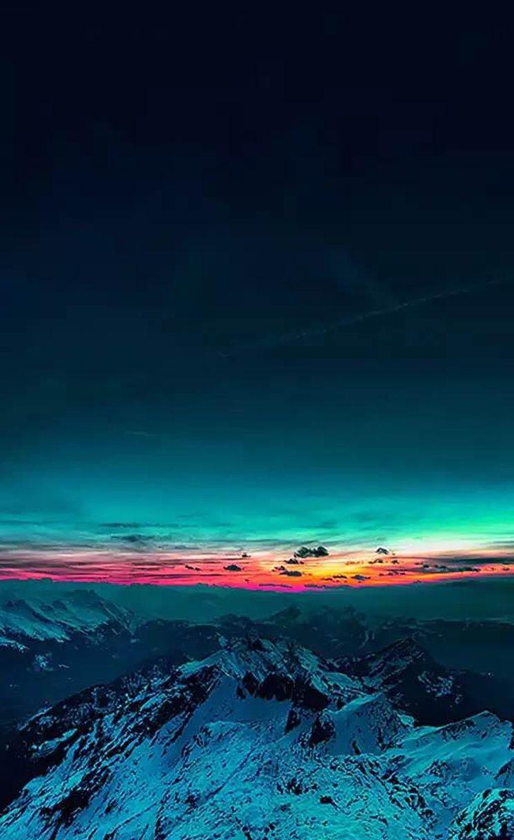 744x1216 Wallpaper For iPhone 4s Free Download