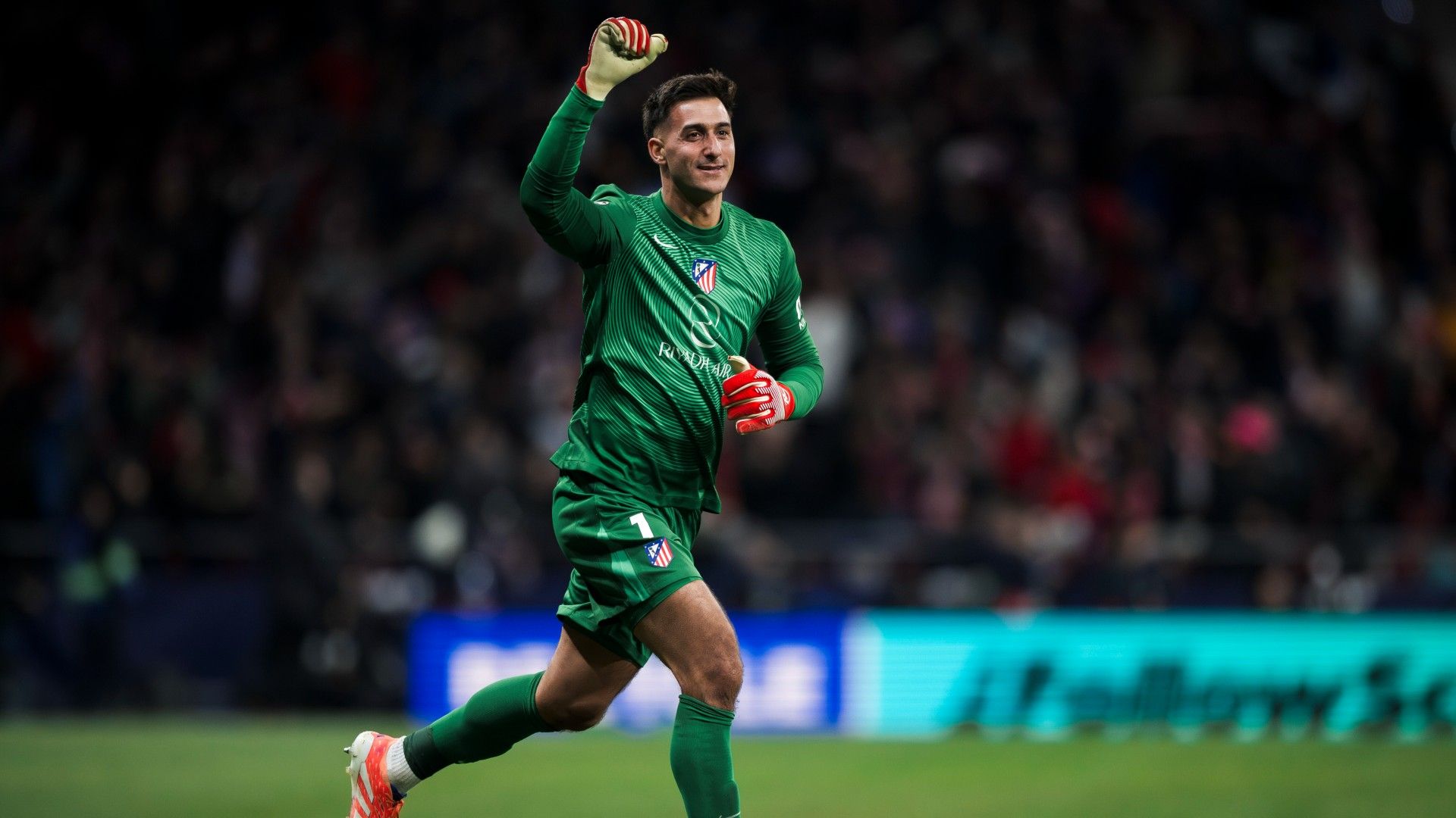 1920x1080 Musso was our best player