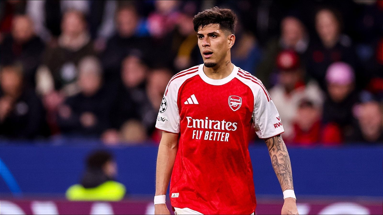 1600x900 Vodacom Soccer. News. Juan Musso secures permanent move to Atletico Madrid from Atalanta