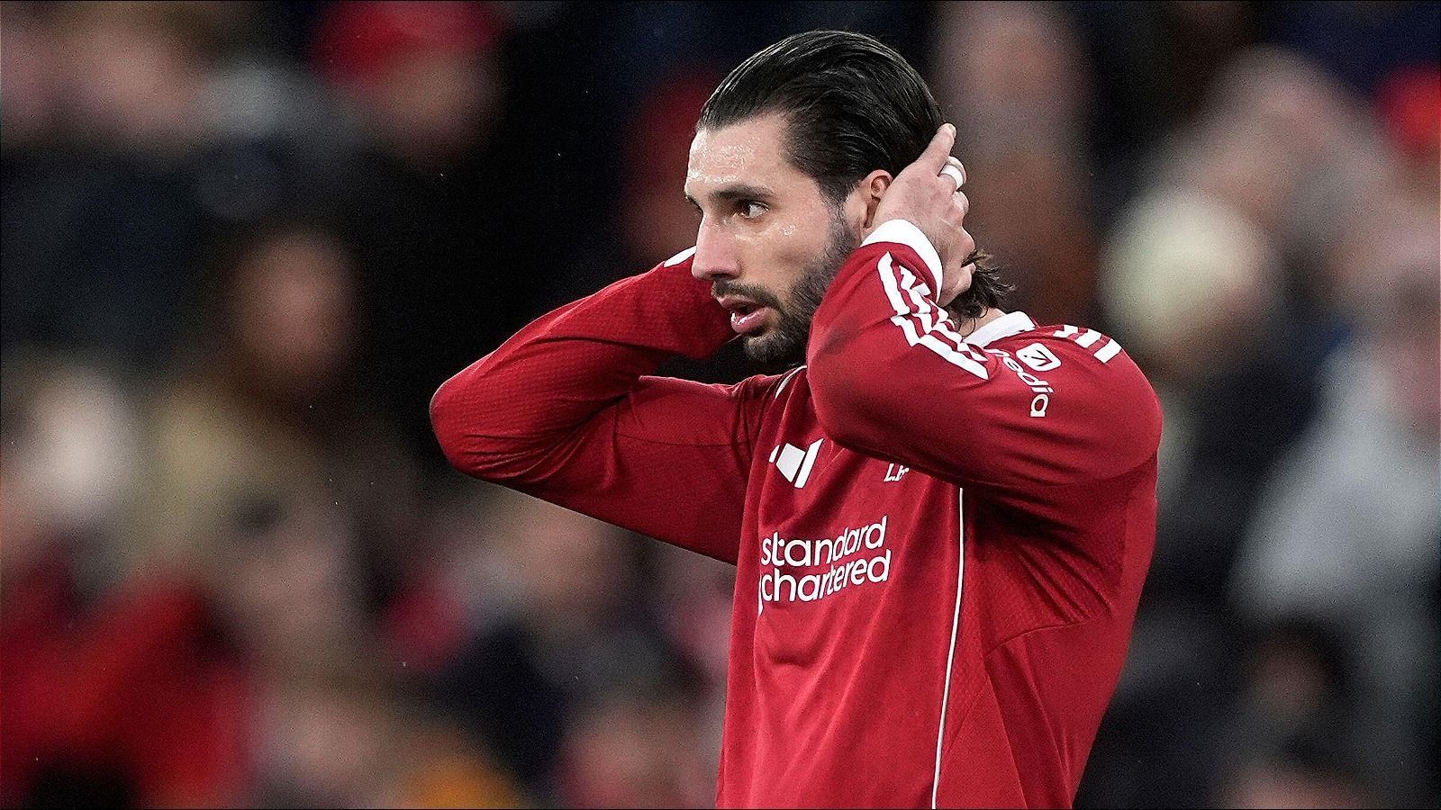 1600x900 Vodacom Soccer. News. Juan Musso secures permanent move to Atletico Madrid from Atalanta