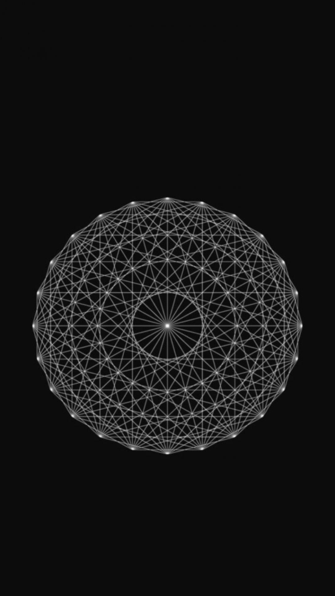 1080x1922 iPhone 4S, iPhone, Desktop HD Background