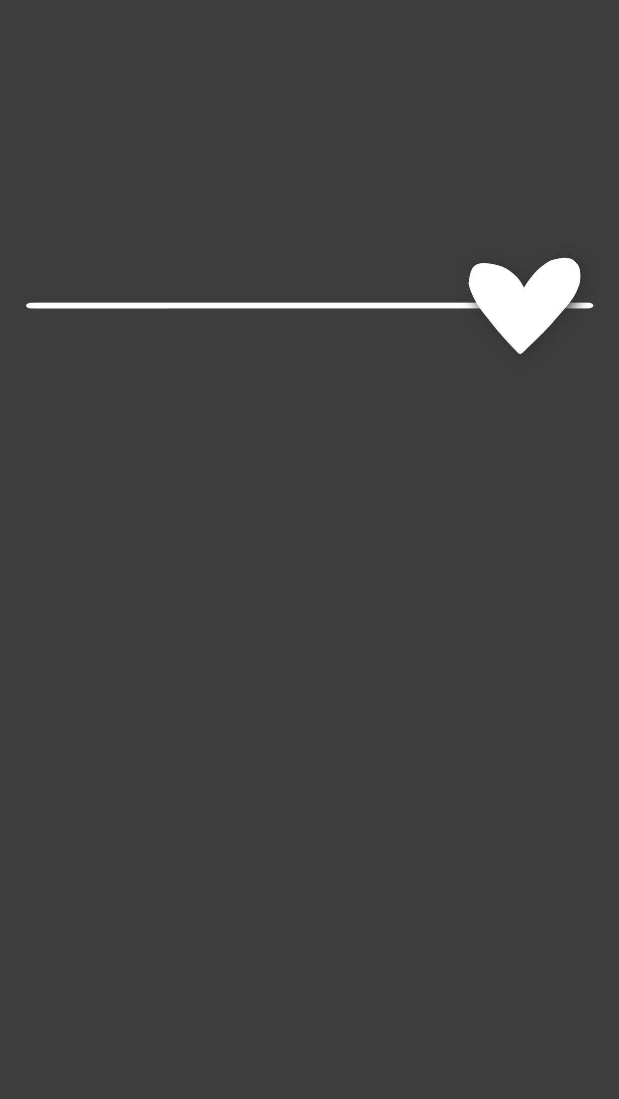1244x2208 IPhone 4S Lock Screen Wallpaper