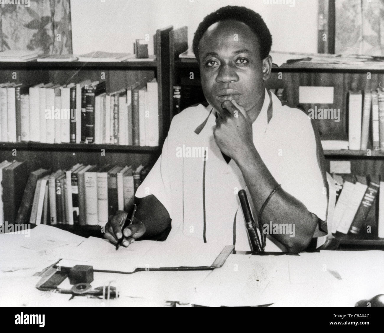 1300x1128 Prime Minister Of Ghana Hi Res Graphy And Image