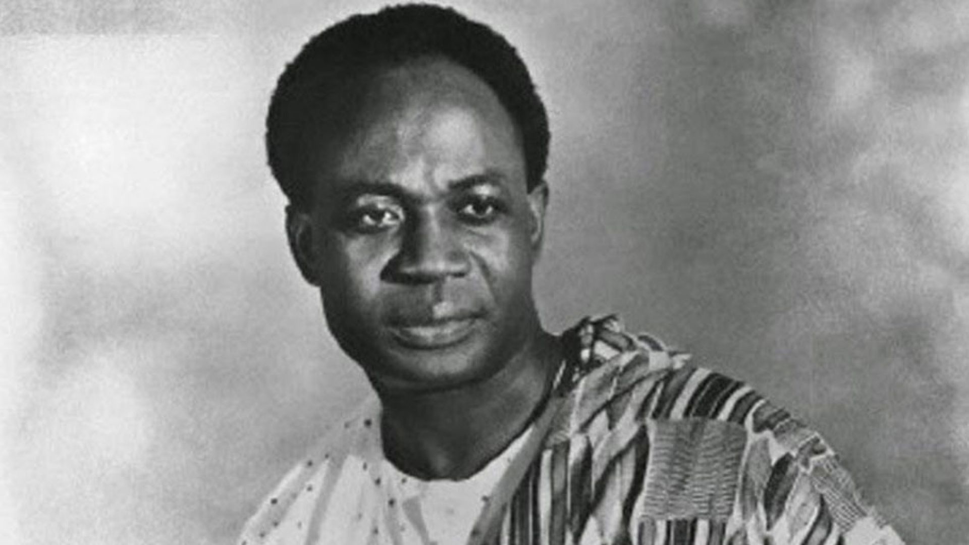 1920x1080 The African Union Kwame Nkrumah Awards for Scientific Excellence- 2020 Edition. FACULTY OF LAW