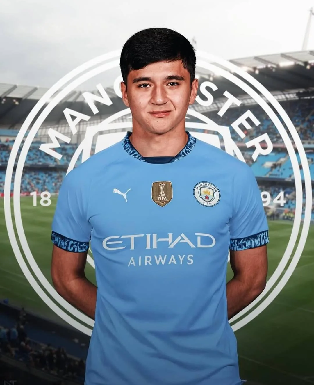 1080x1324 Abdukodir Khusanov sets for Manchester City in €40m Deal