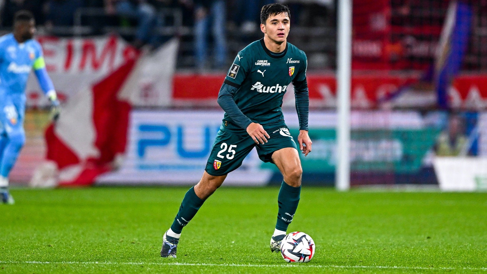 1920x1080 Man City, Wolves Get Boost as Newcastle, PSG Target Tipped for Exit