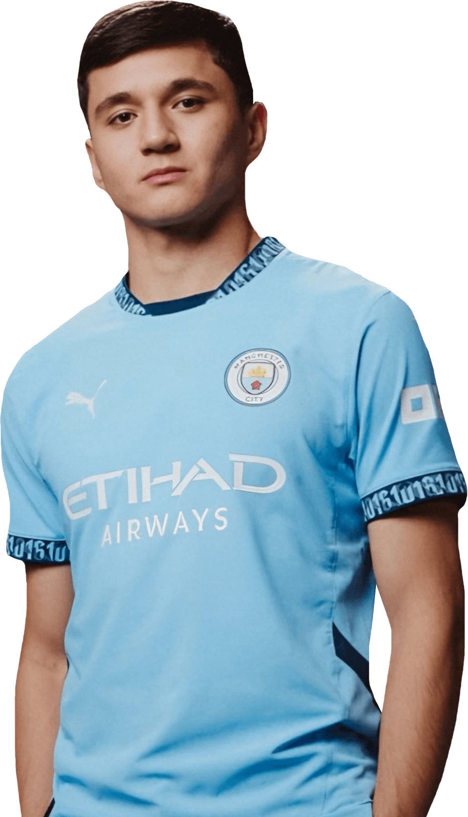 941x1640 Abdukodir Khusanov Manchester City football render