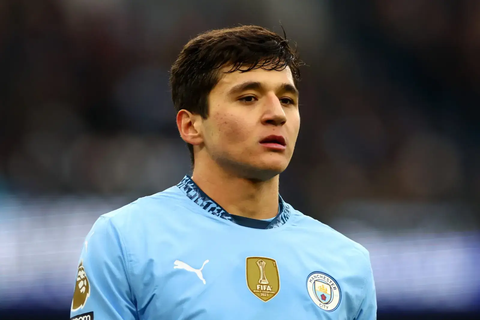 1600x1067 It is said that Abdukodir Khusanov may return to his beloved club.uz, 07.03.2026
