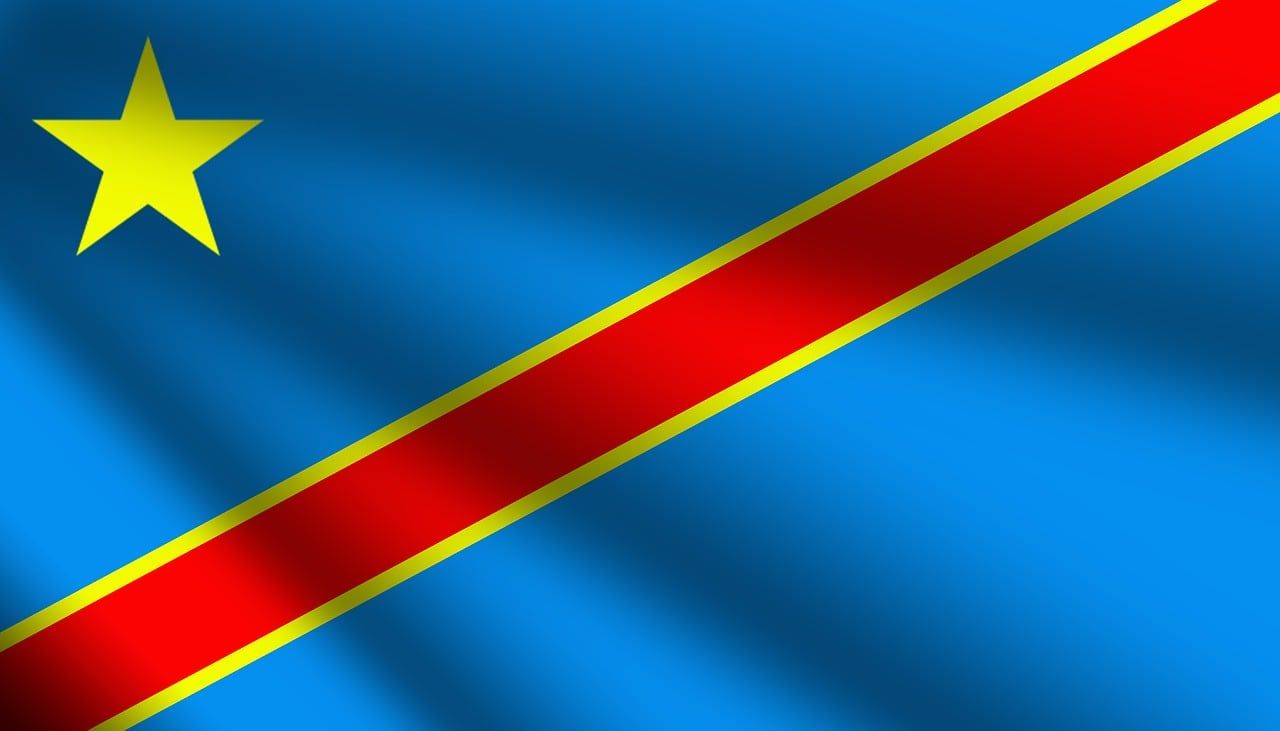 1280x731 Free Dr Congo & Congo Image