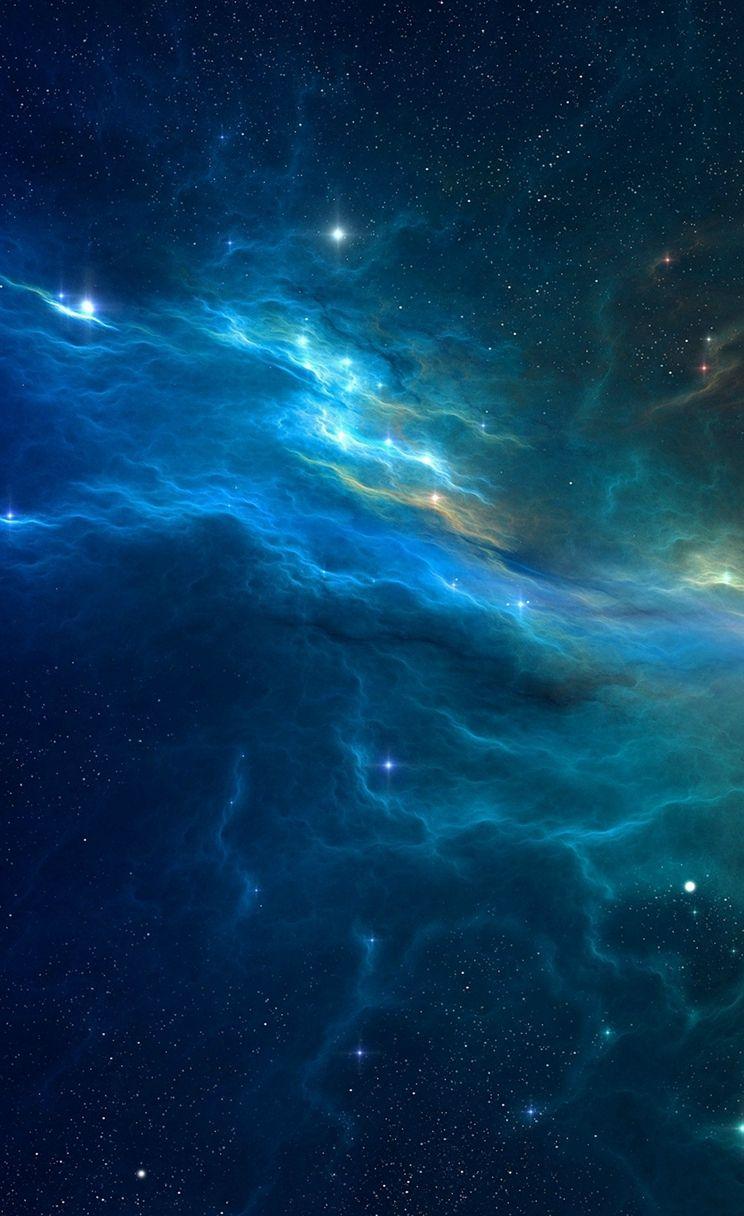 744x1216 iPhone 4s Wallpaper