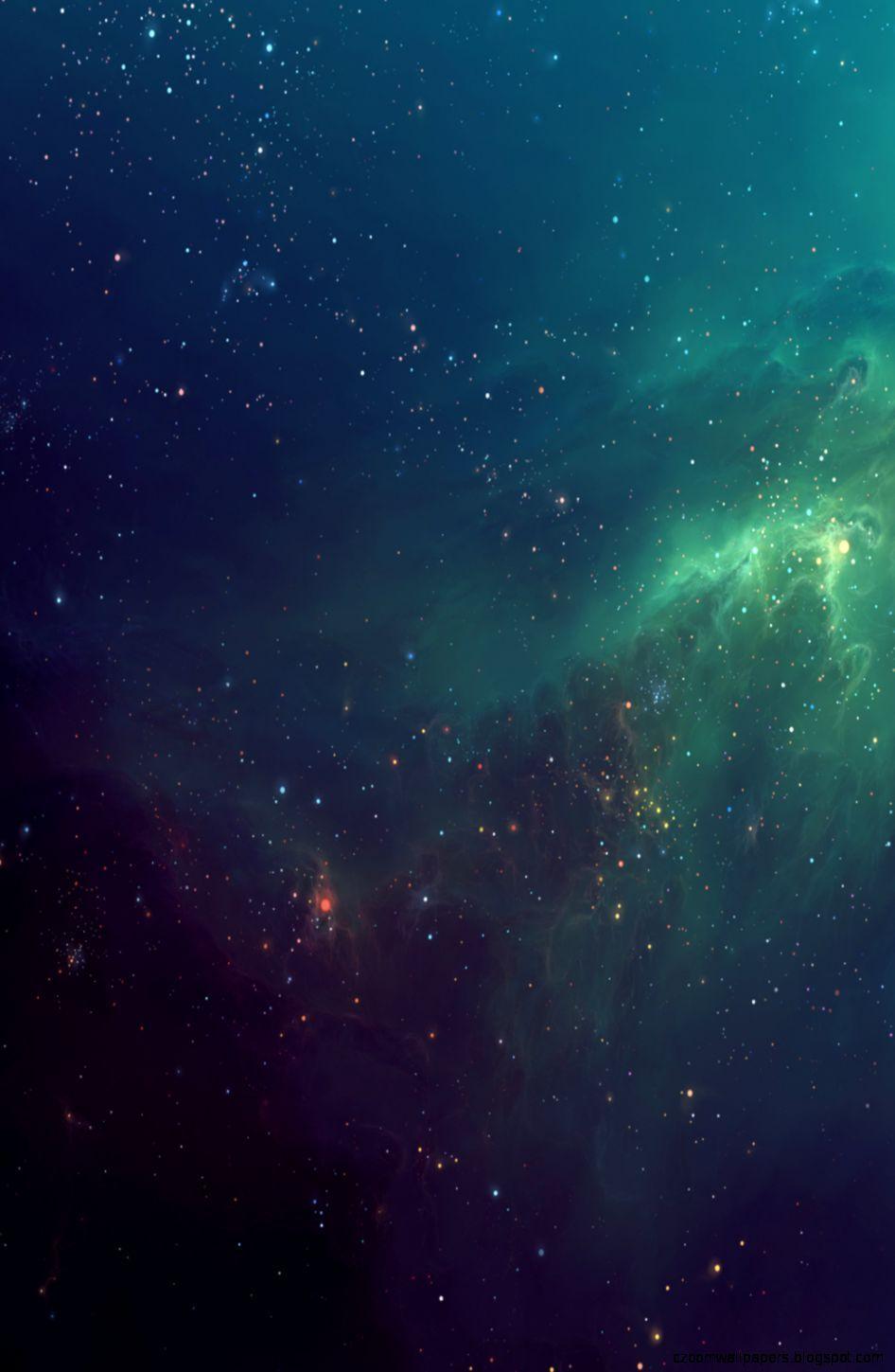 946x1449 Wallpaper For iPhone 4s Free Download