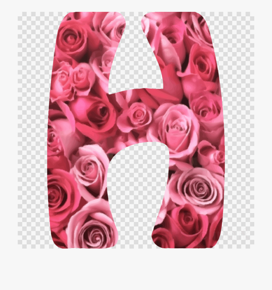 920x980 Roses Background iPhone Clipart iPhone 4s iPhone Rose