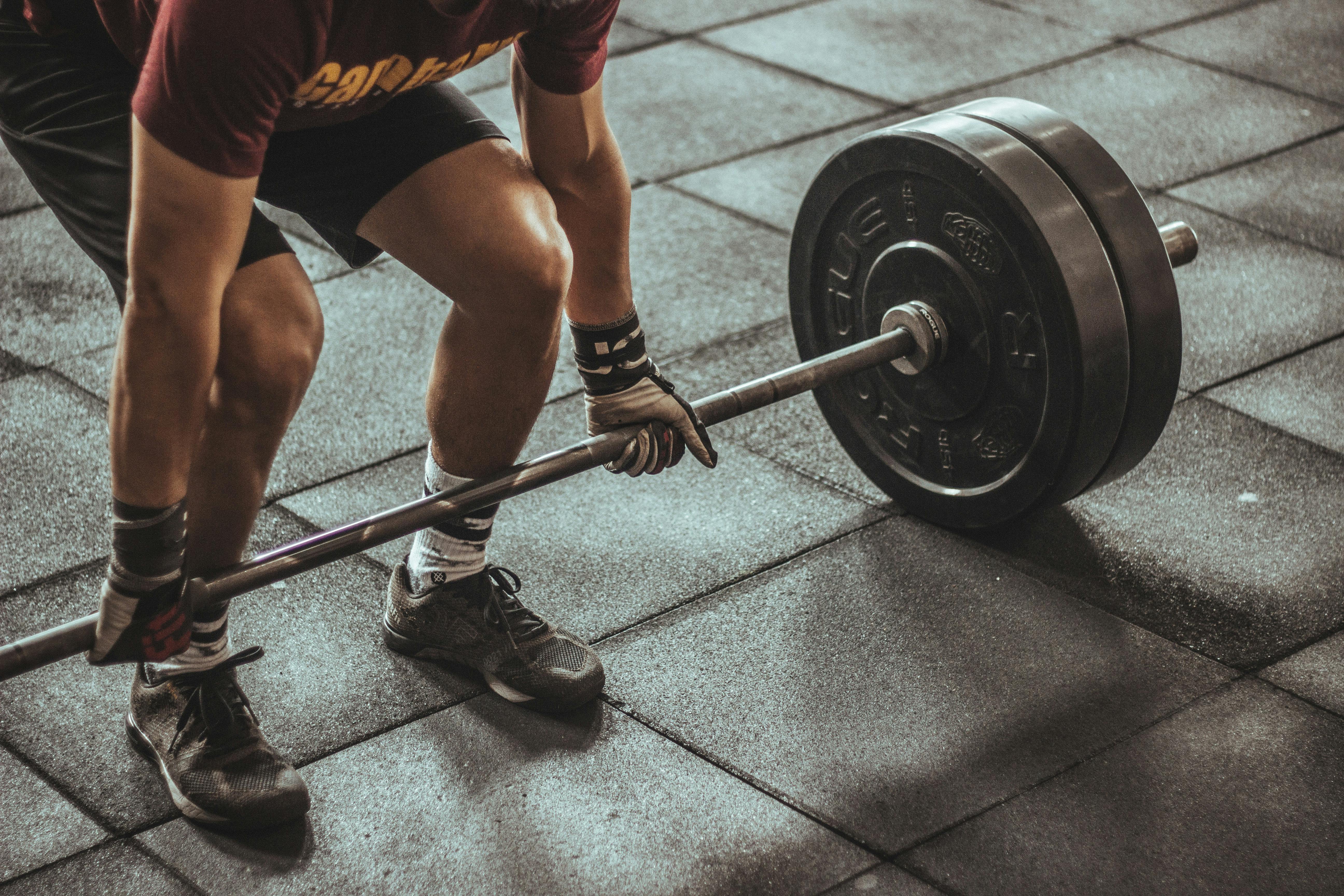 5184x3456 Weightlifting Photo, Download The BEST Free Weightlifting & HD Image