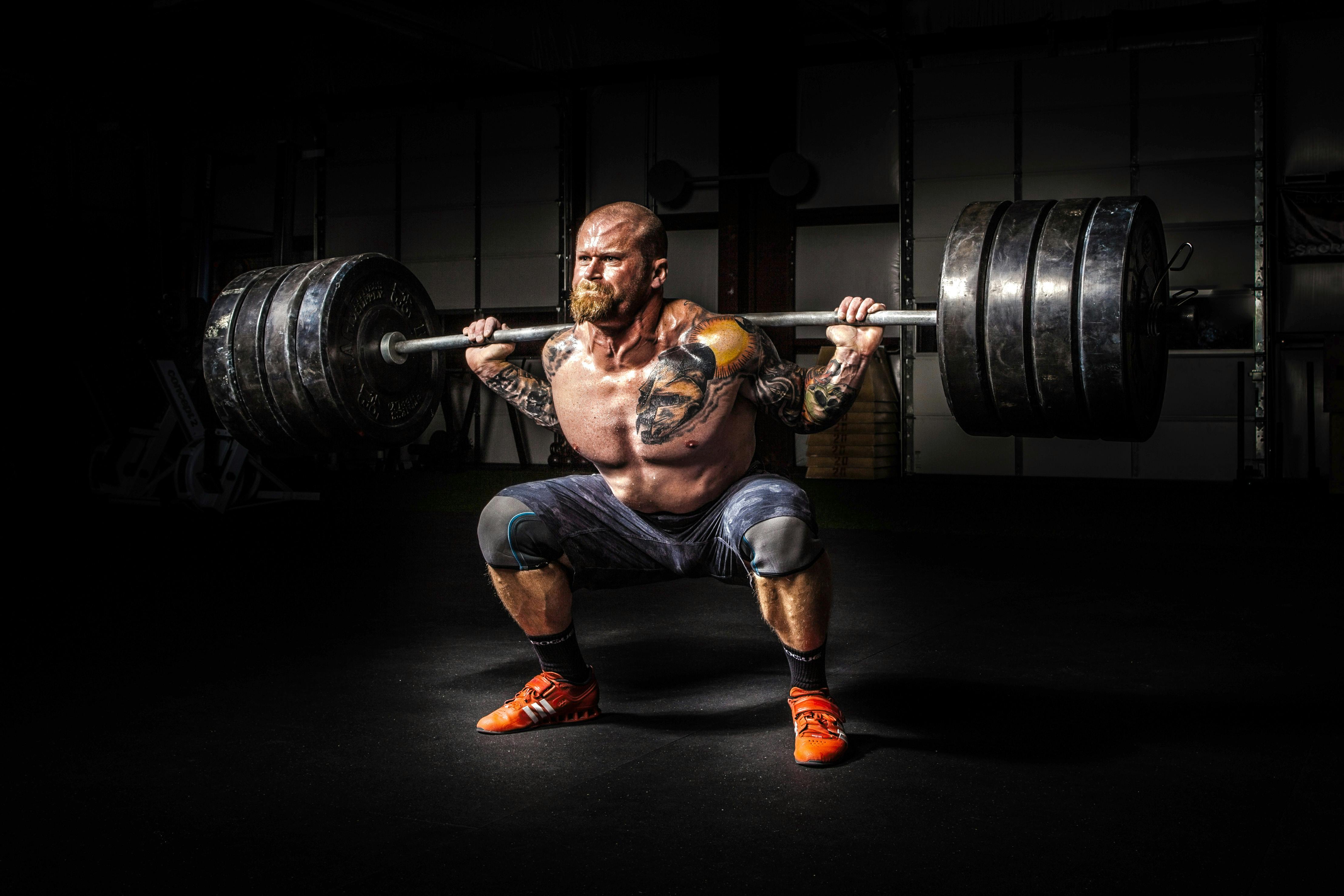 4432x2955 Lifting Photo, Download The BEST Free Lifting & HD Image