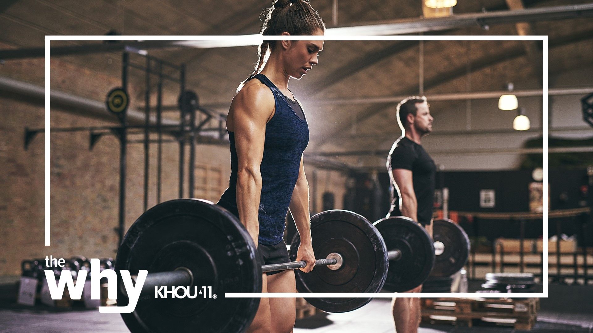 1920x1080 Why is a big shift in how we exercise changing gyms across the country?