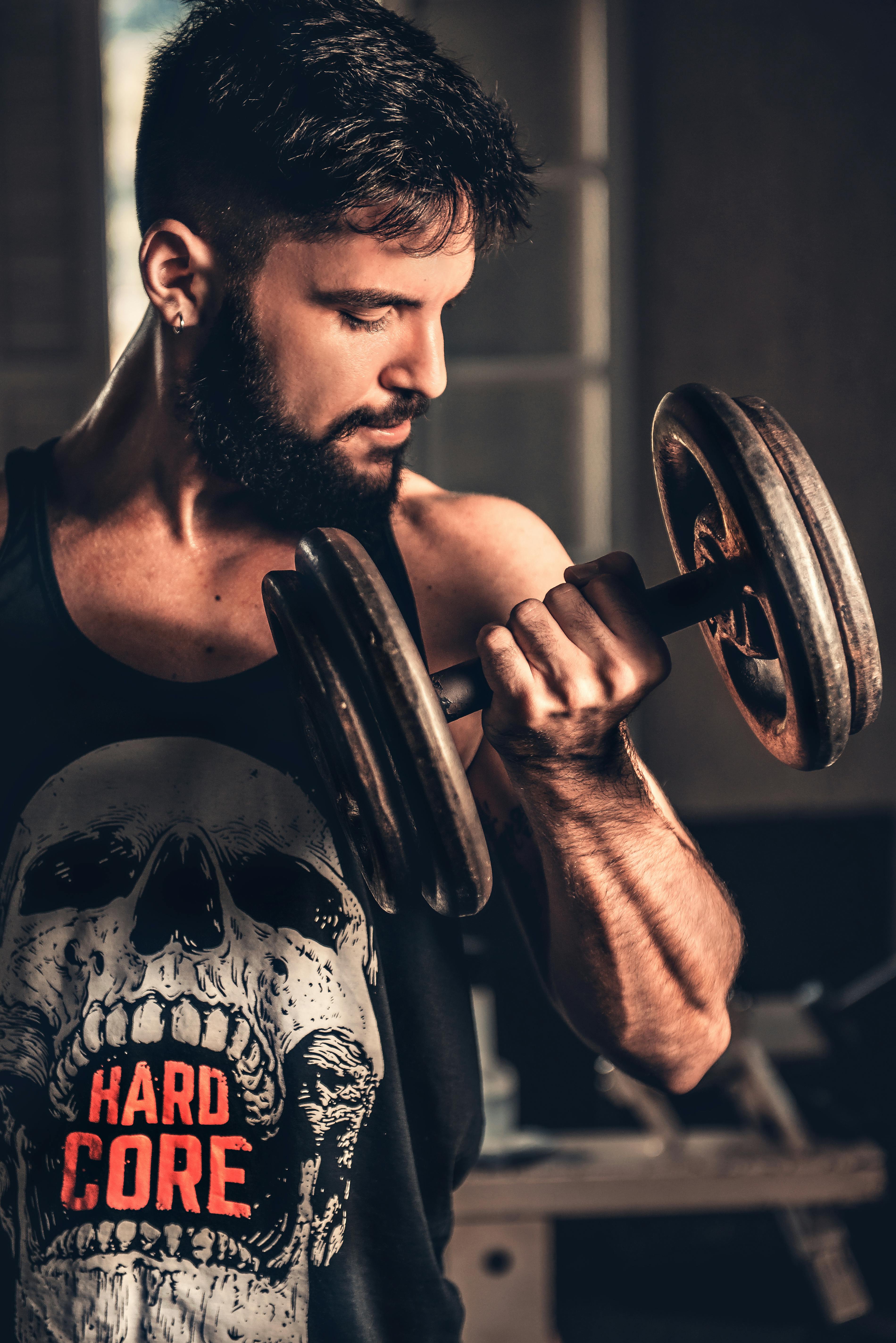 3799x5691 Training Hard Photo, Download The BEST Free Training Hard & HD Image
