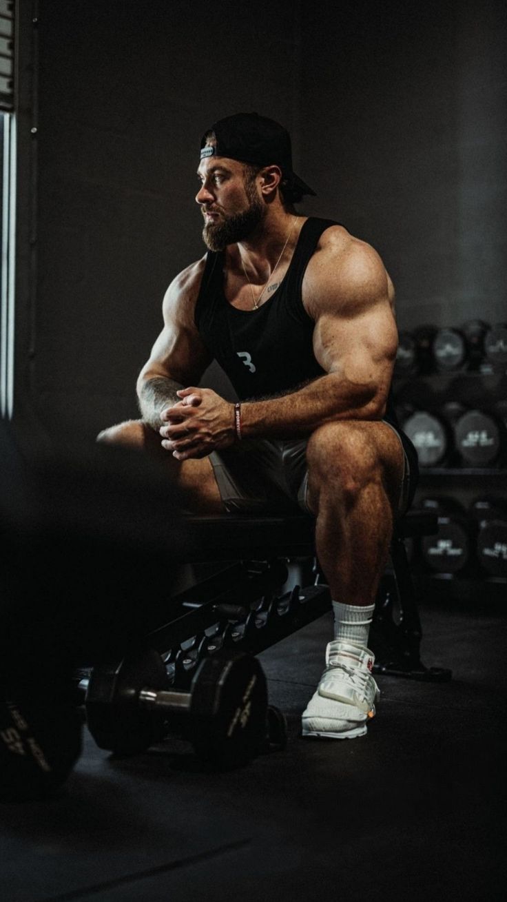 736x1309 Fitness wallpaper 4k. HD Fitness Wallpaper