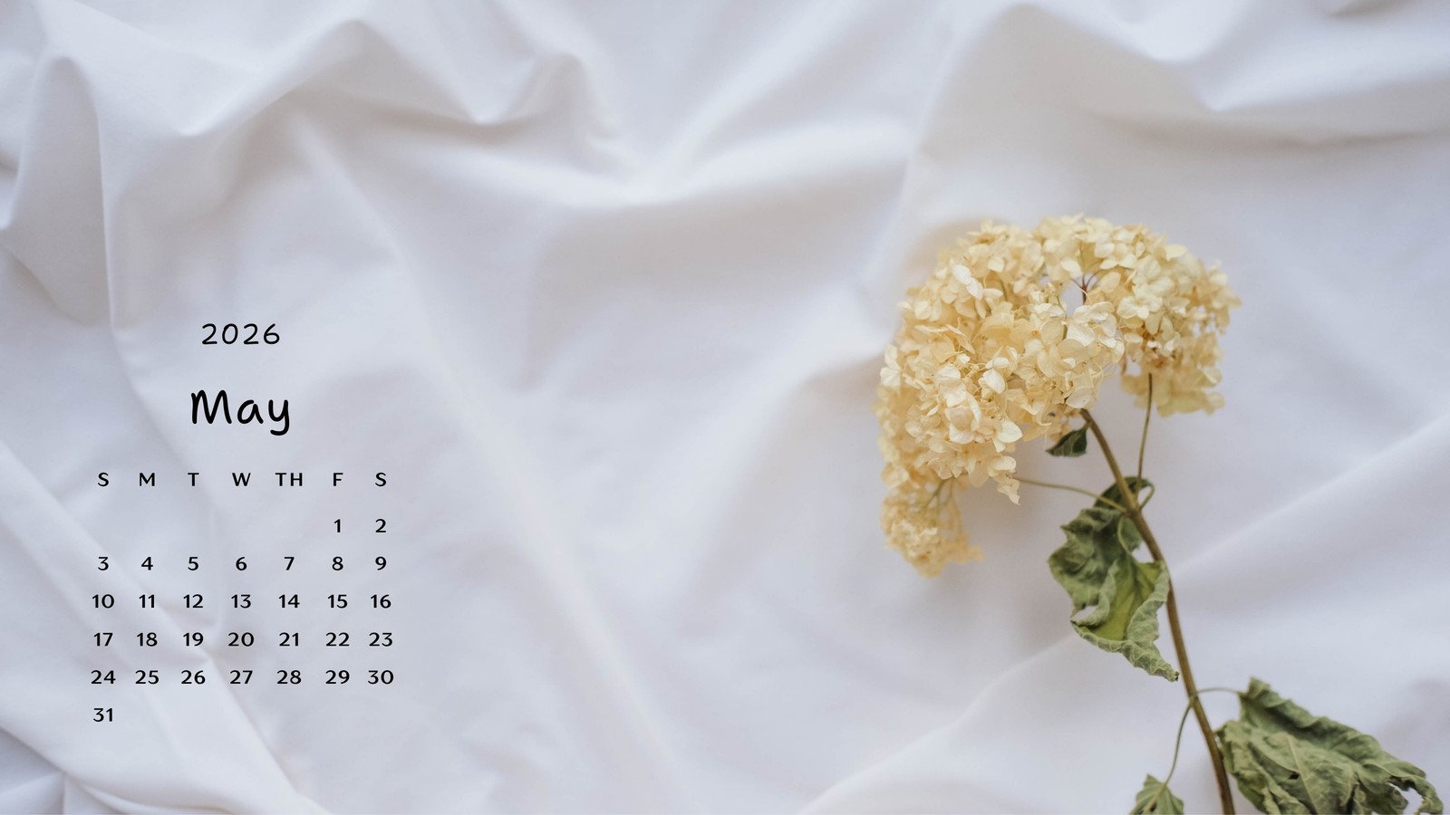 1600x900 and customizable floral desktop wallpaper templates