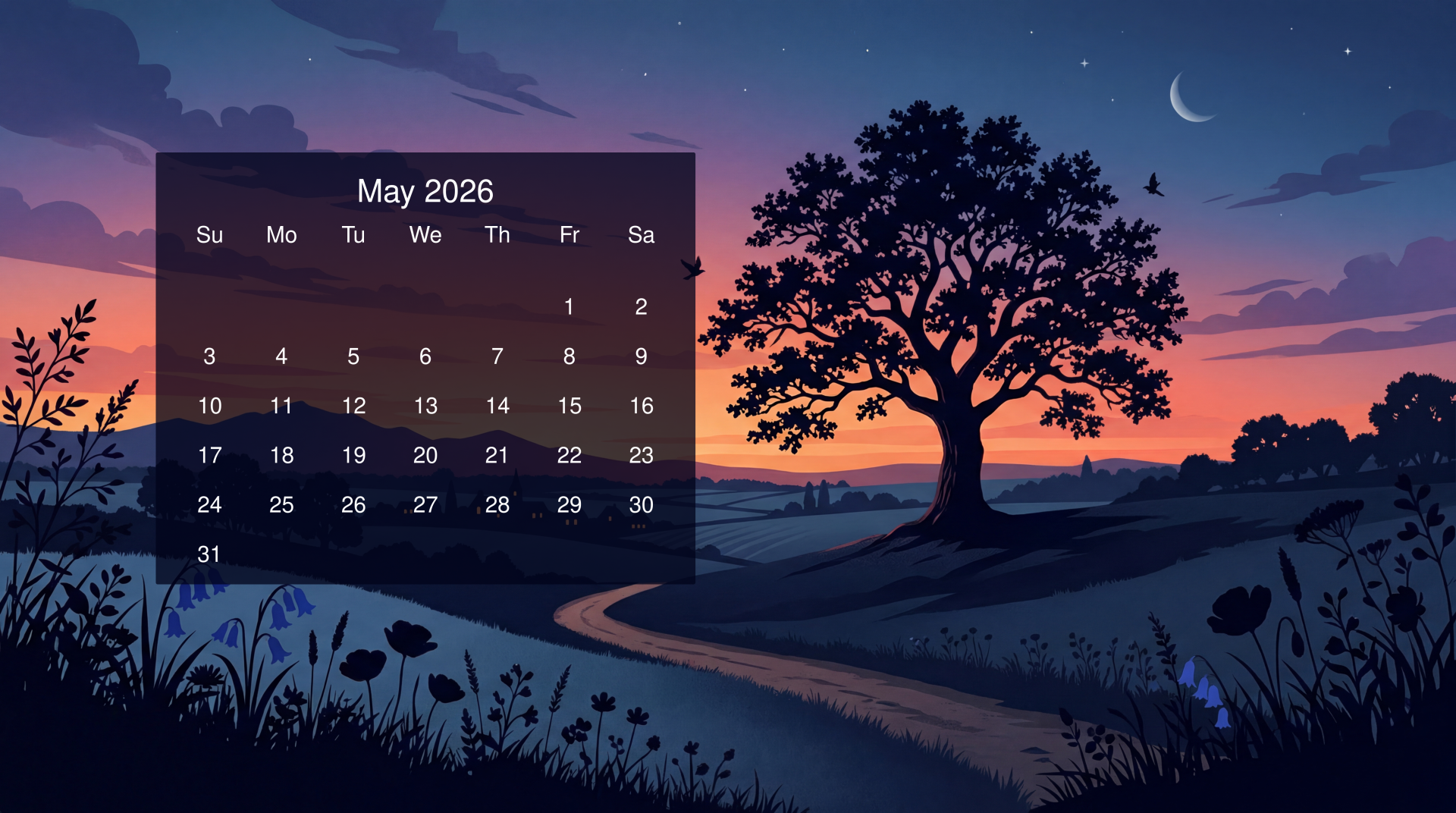 1920x1072 May 2026
