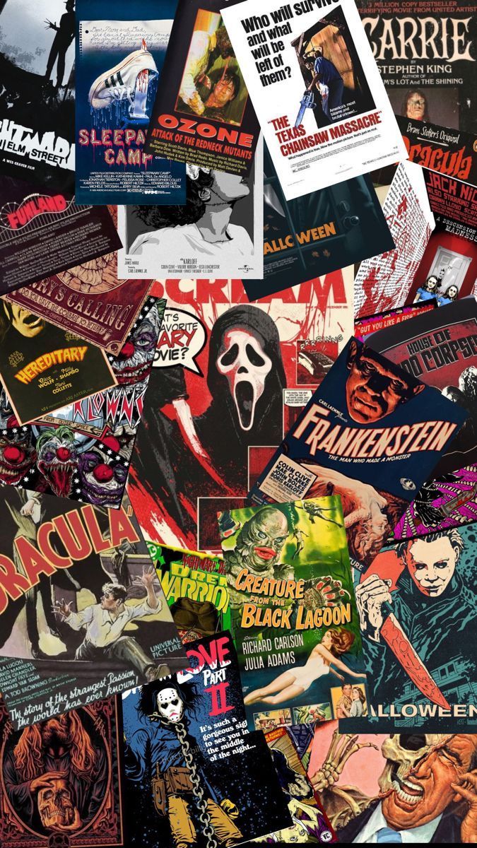 675x1200 wallpaper