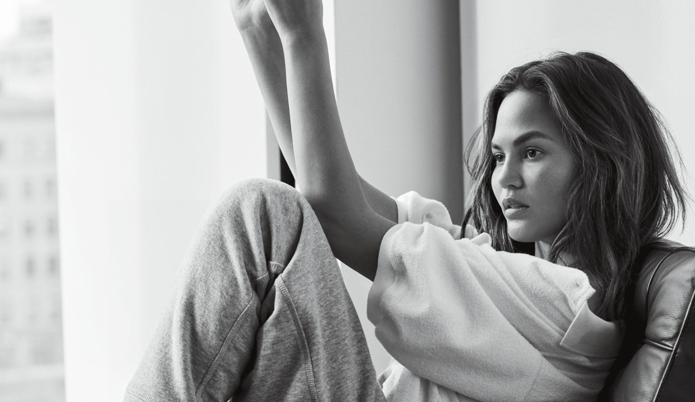 2362x1366 Chrissy Teigen Wallpaper, HD Celebrities Wallpaper, 4k Wallpaper, Image, Background, Photos and Picture