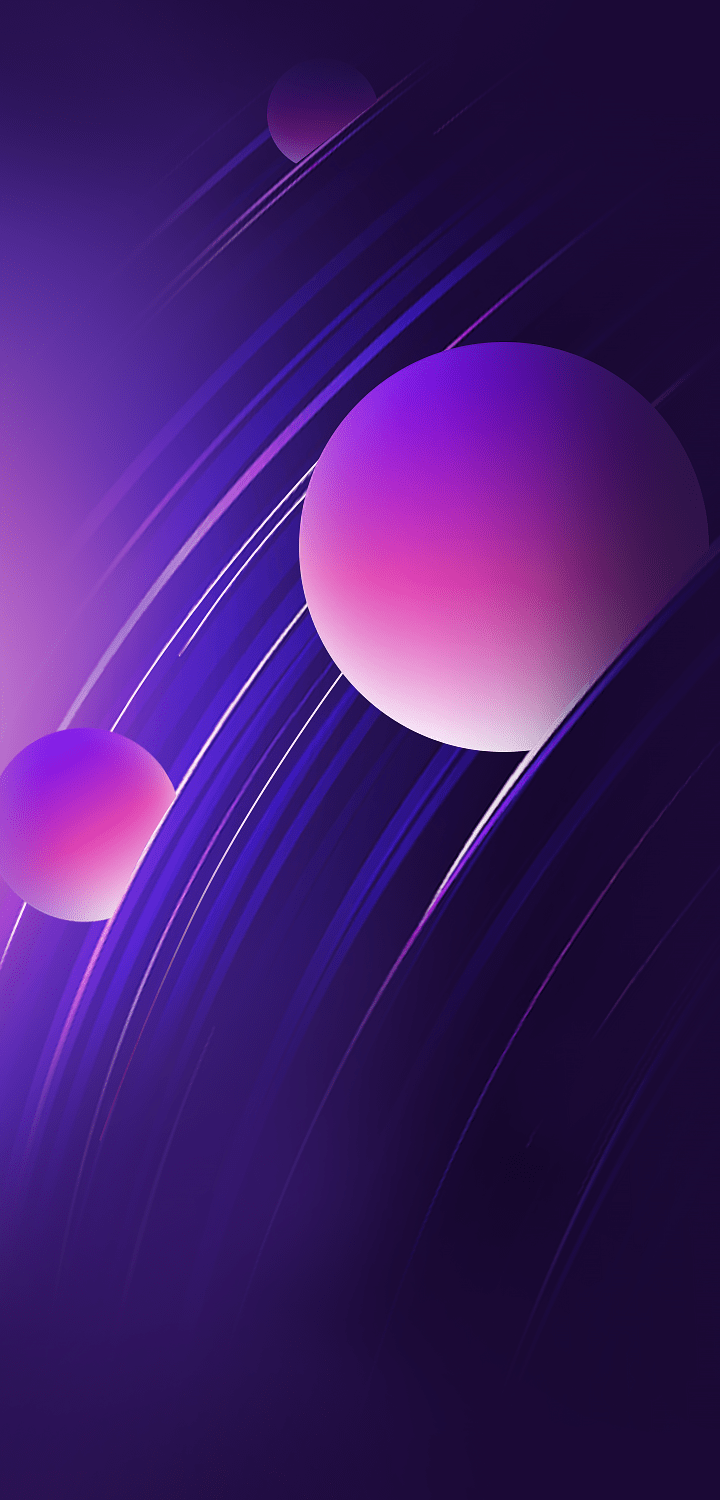 720x1500 Most Popular Infinix Hot Wallpaper