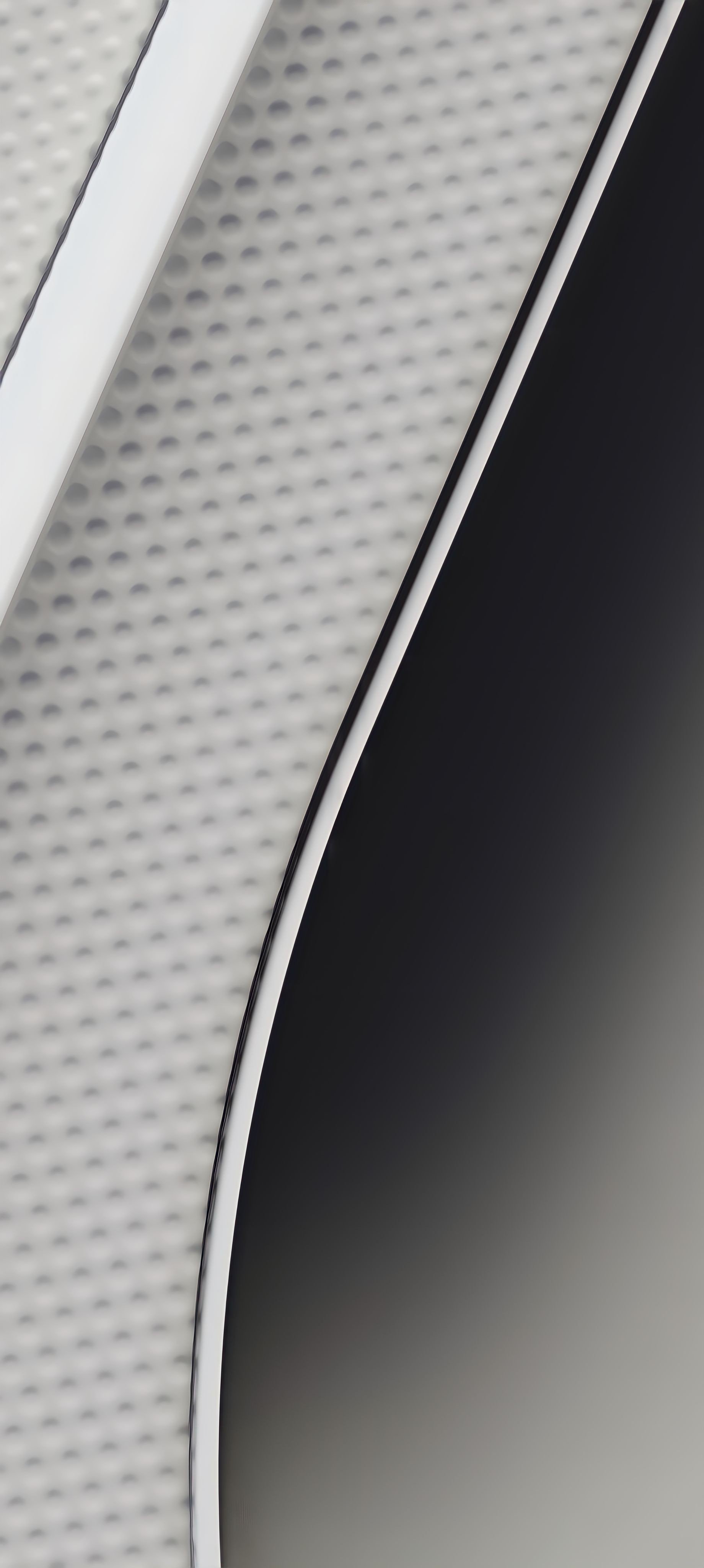 1840x4096 Nothing Phone (2)a Wallpaper