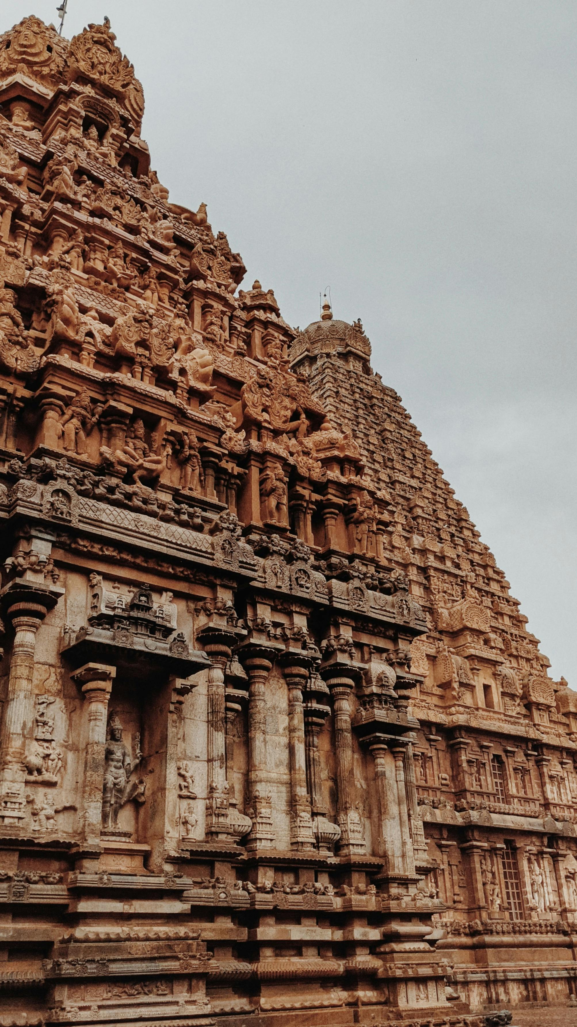 2006x3567 Brihadeeswara Temple Photo, Download The BEST Free Brihadeeswara Temple & HD Image