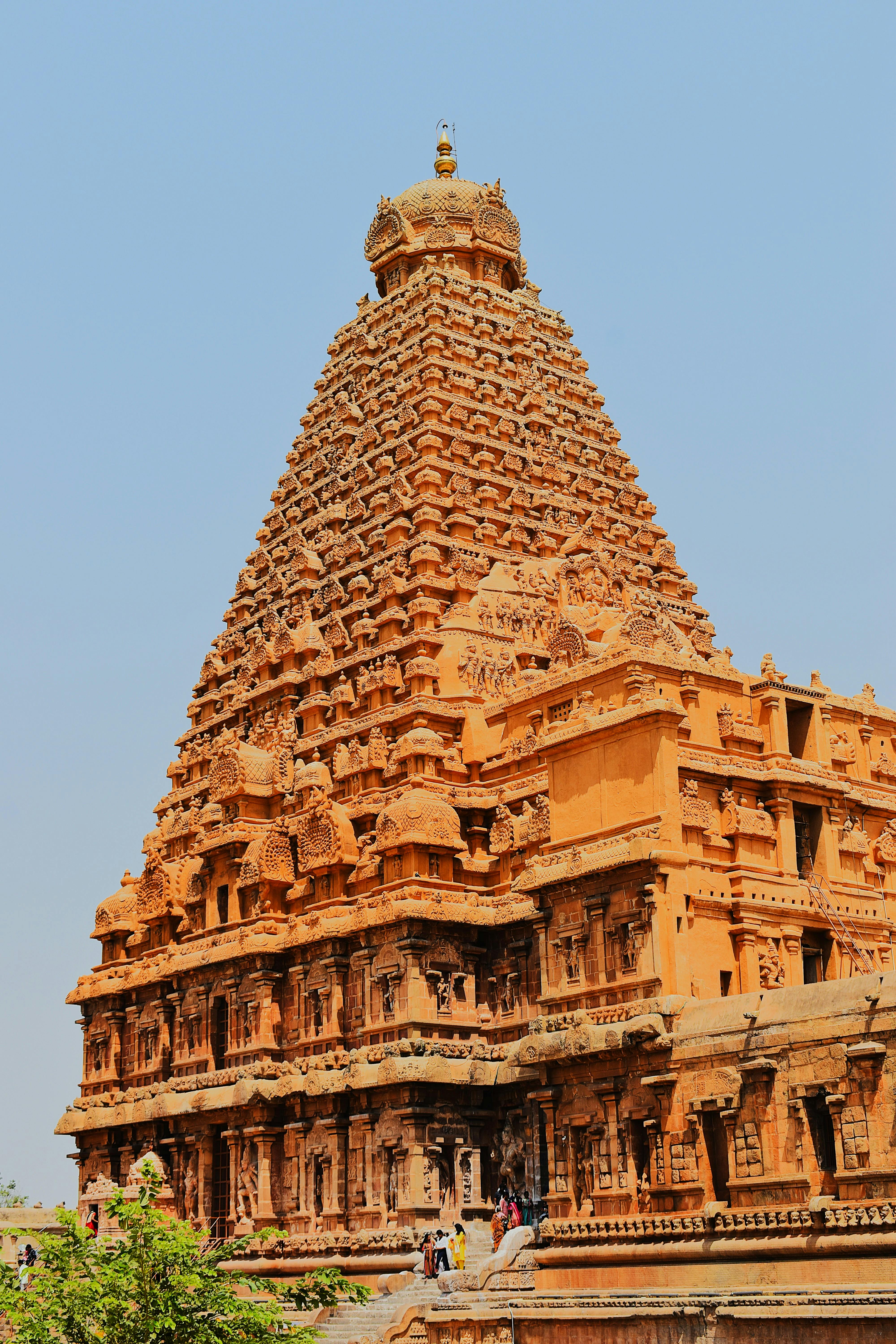 4000x6000 Brihadeeswara Temple Photo, Download The BEST Free Brihadeeswara Temple & HD Image