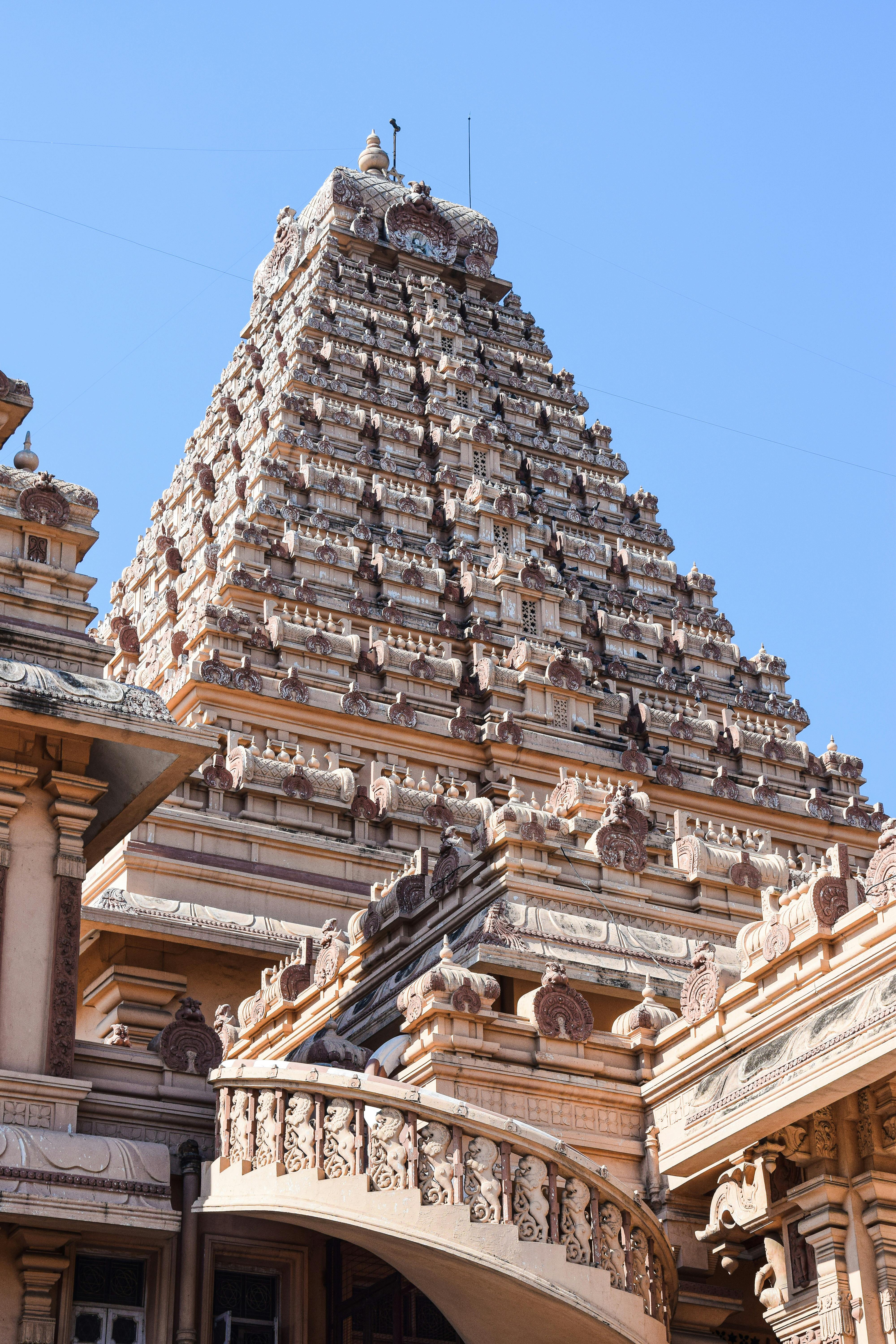 4000x6000 Brihadeeswarar Temple Thanjavur Photo, Download The BEST Free Brihadeeswarar Temple Thanjavur & HD Image