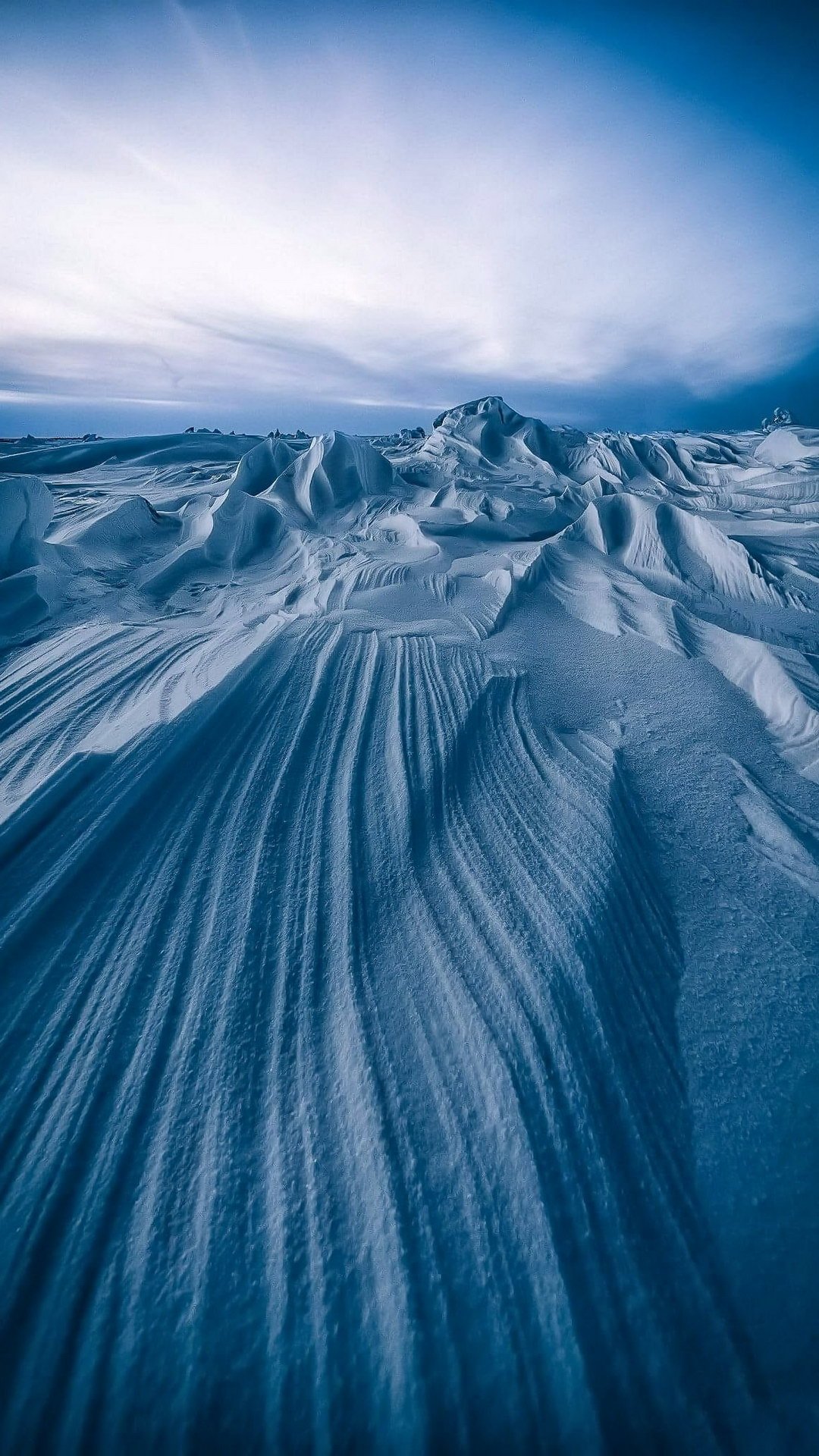 1080x1920 Xiaomi 12T Pro Wallpaper