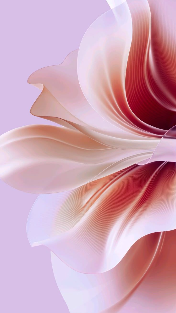 736x1308 Oppo Reno 11 Pro Stock Wallpaper