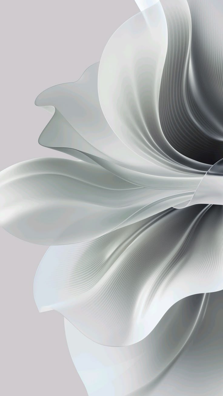 736x1308 Oppo Reno 11 Pro Stock Wallpaper