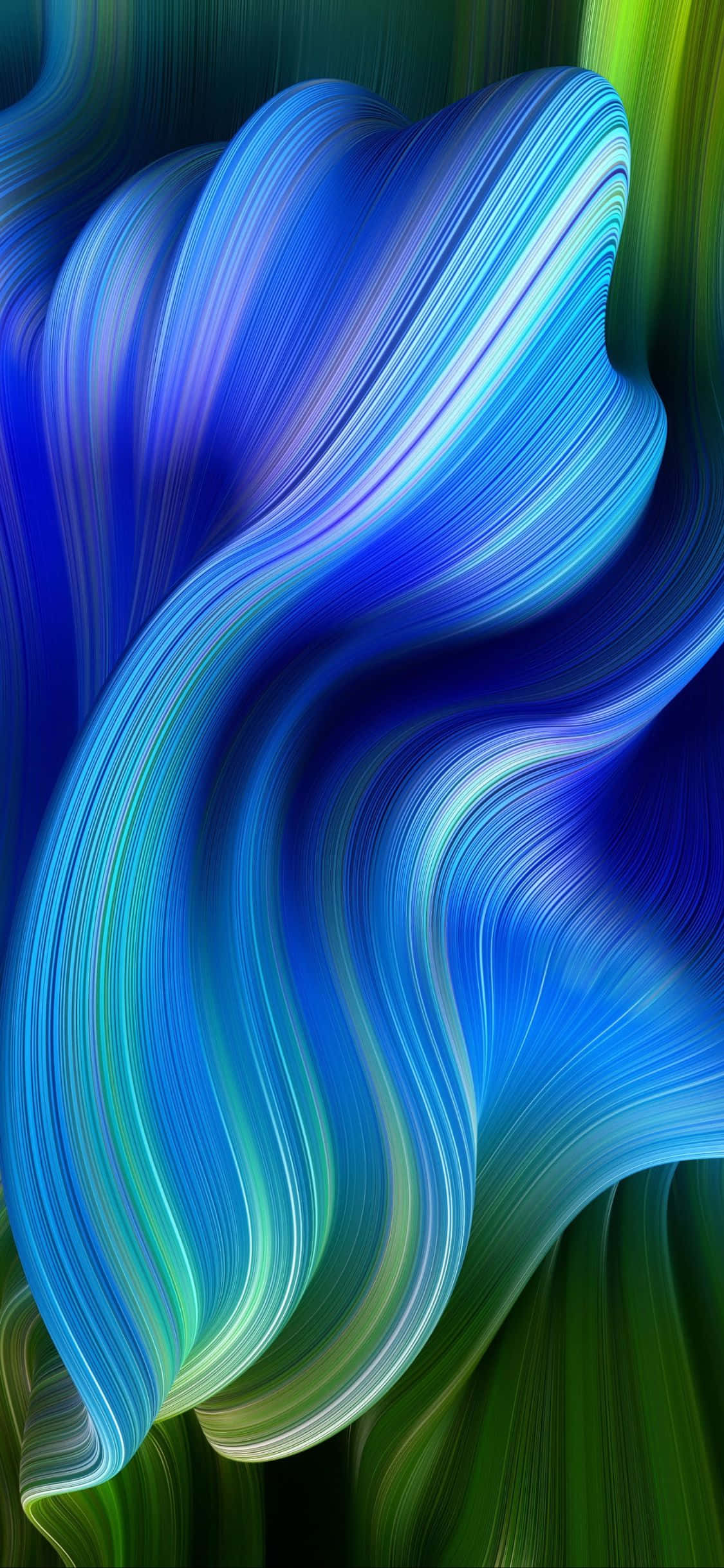 1125x2436 Download Unveil the new iPhone 11 Pro Wallpaper