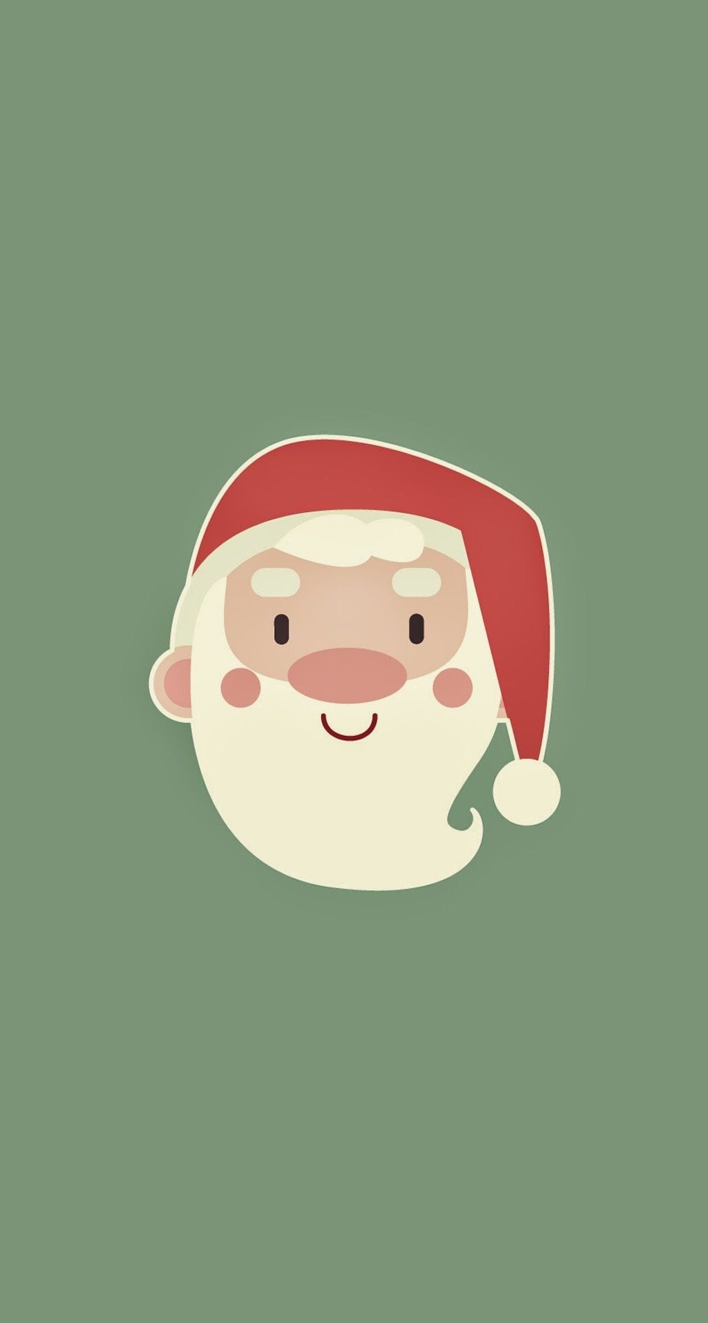 1028x1920 Free HD Quality Cute Iphone Wallpaper Background Image