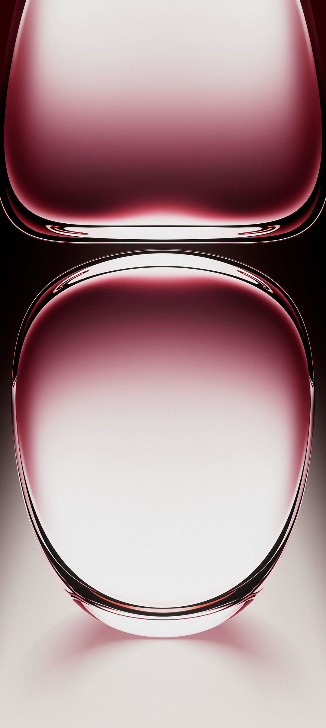 1080x2412 Oppo Reno 12 Wallpaper and Background