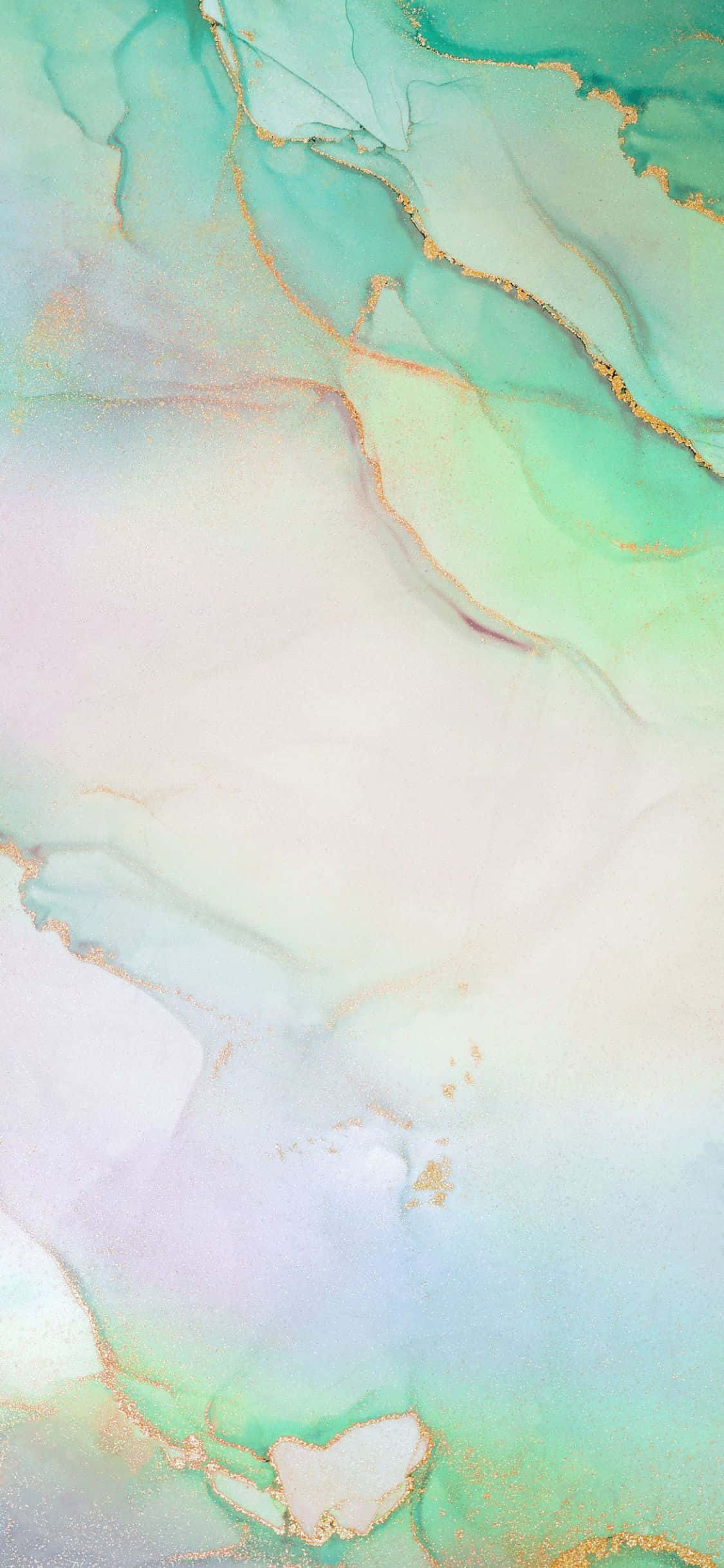 1125x2436 Download The iPhone 11 Pro with its sleek design and amazing features. Wallpaper