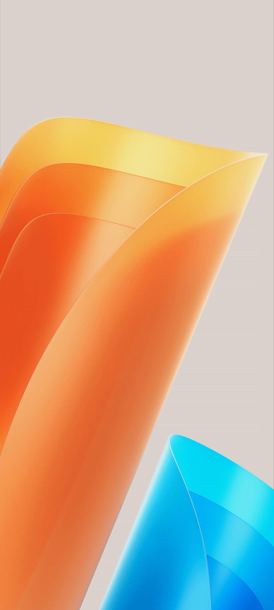 1080x2400 Infinix Zero Ultra Wallpaper