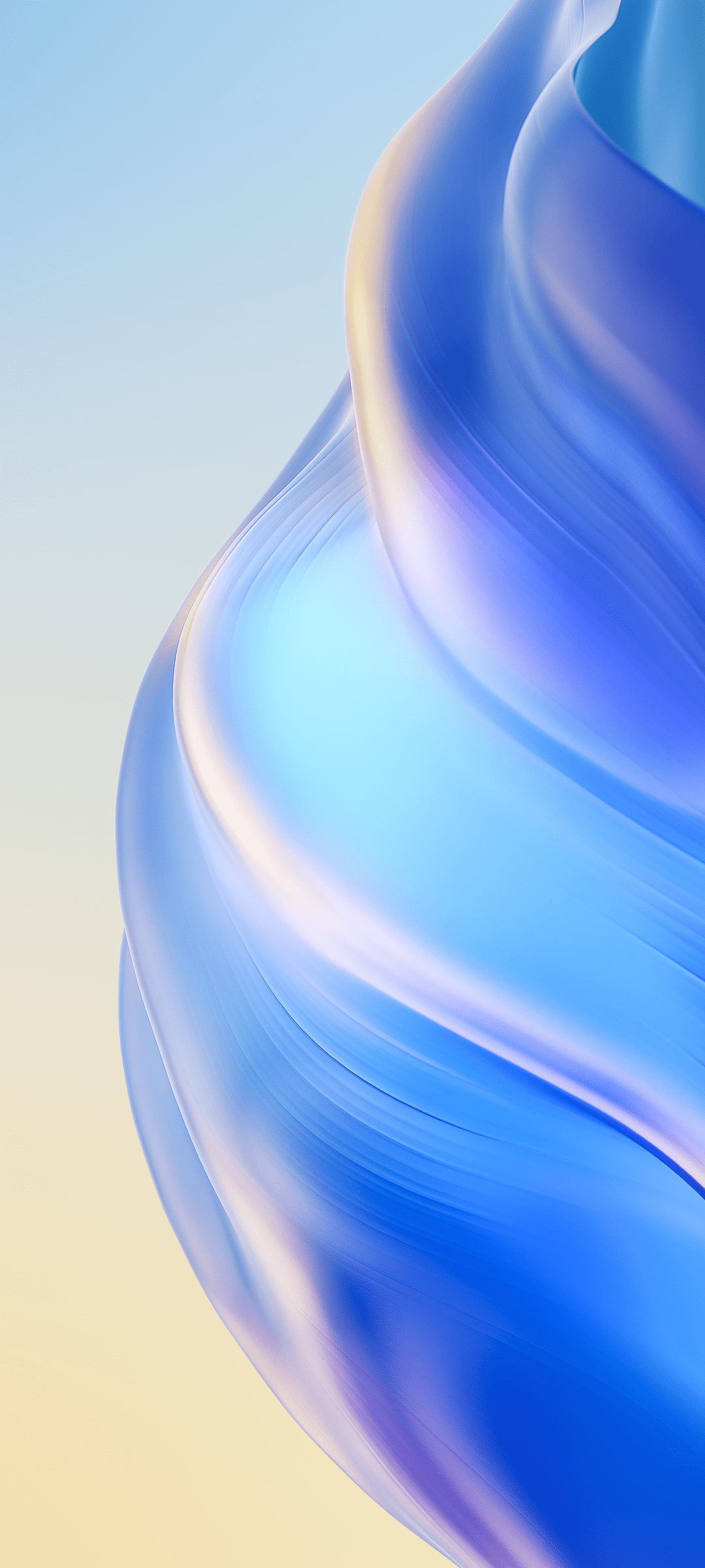 1080x2400 Infinix Zero Ultra Wallpaper