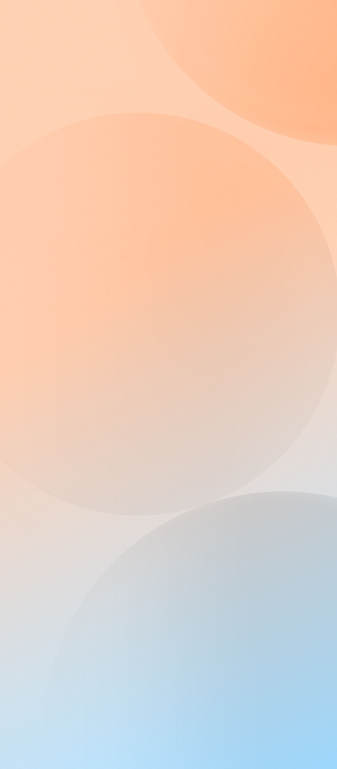 1080x2460 Infinix Zero Ultra Wallpaper