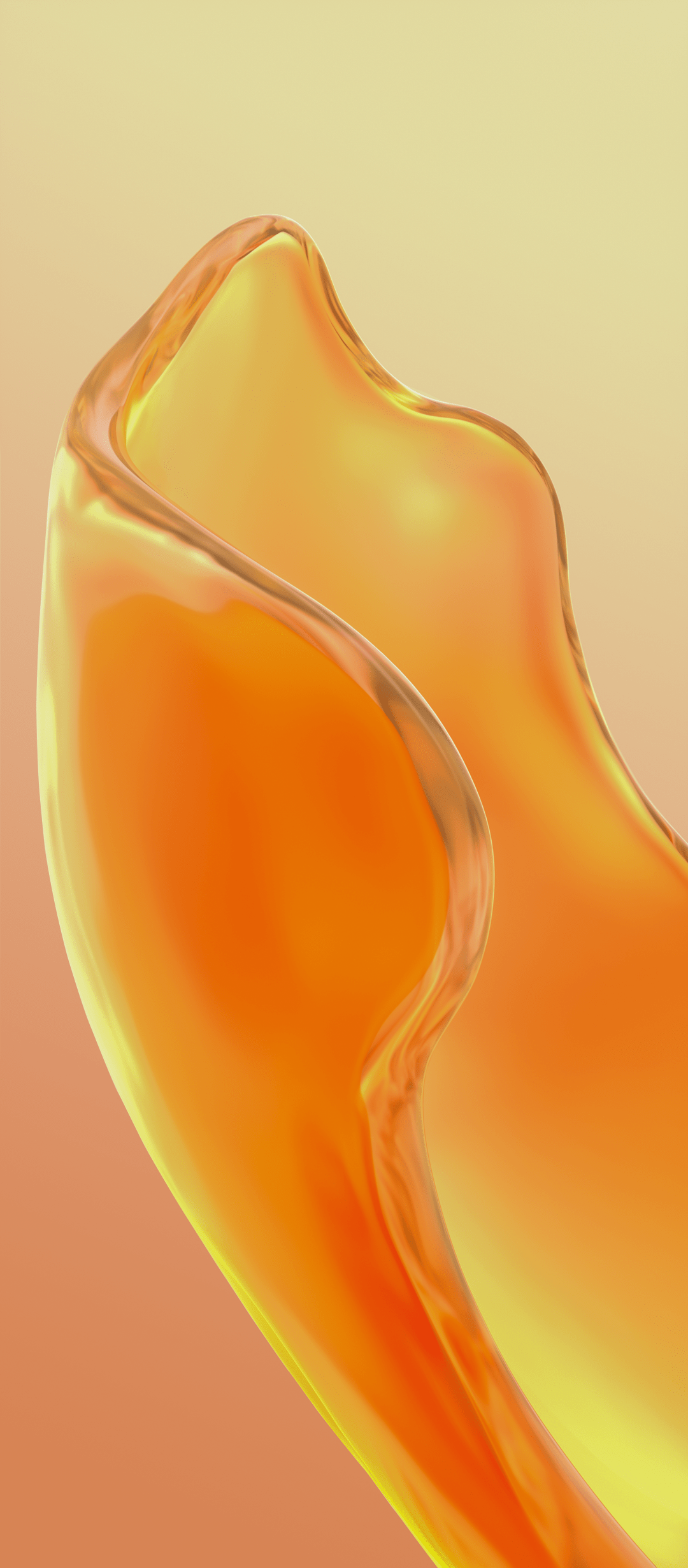 1080x2460 Infinix Zero 5G Wallpaper
