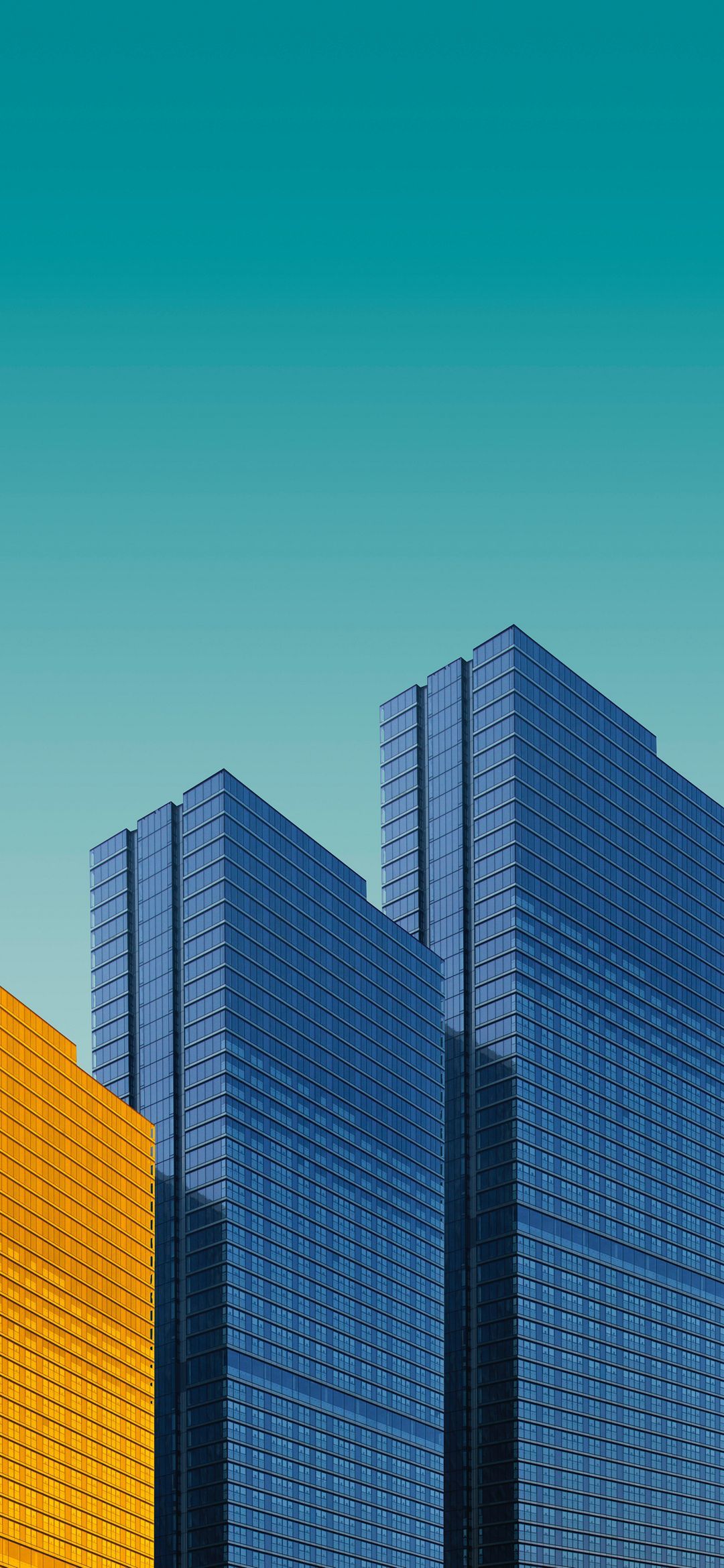 1080x2340 Infinix Zero 30 5G Wallpaper