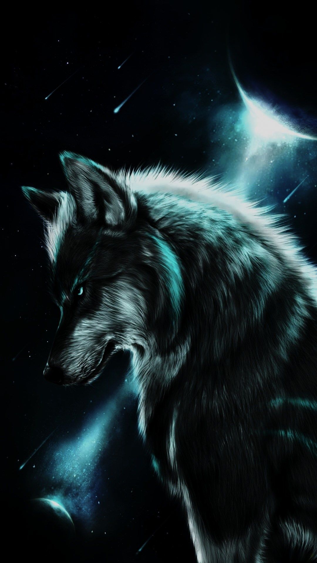 1080x1920 Infinix Zero 30 5G Wallpaper
