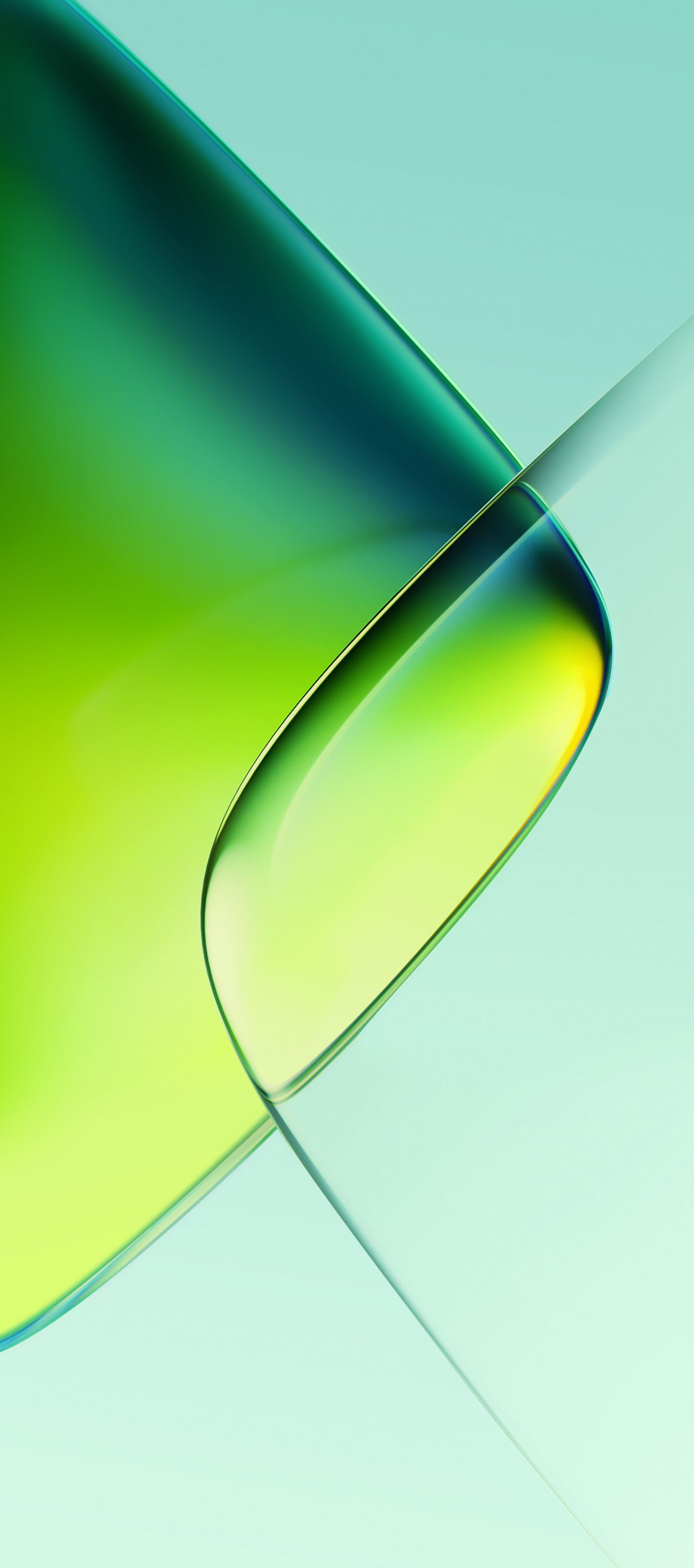 1418x3200 Infinix Note 40 Wallpaper and Background
